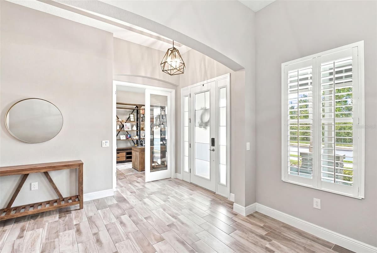 4263 WOODLAND RETREAT BOULEVARD — photo 42 of 63
