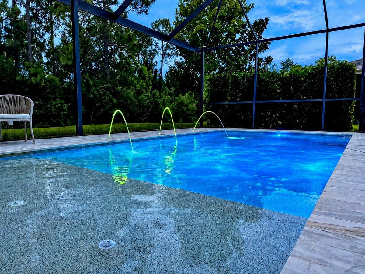 4263 WOODLAND RETREAT BOULEVARD — photo 20 of 63