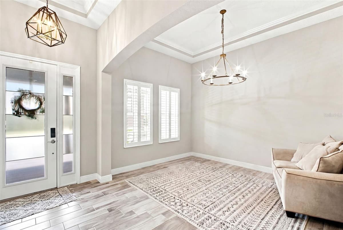 4263 WOODLAND RETREAT BOULEVARD — photo 44 of 63