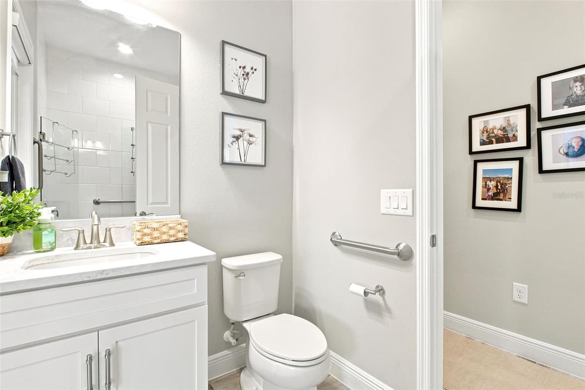 4263 WOODLAND RETREAT BOULEVARD — photo 46 of 63