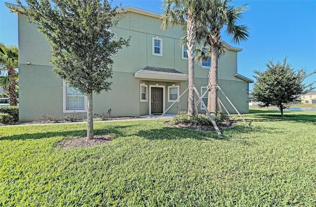 1432 HARBOUR BLUE STREET — photo 1 of 1
