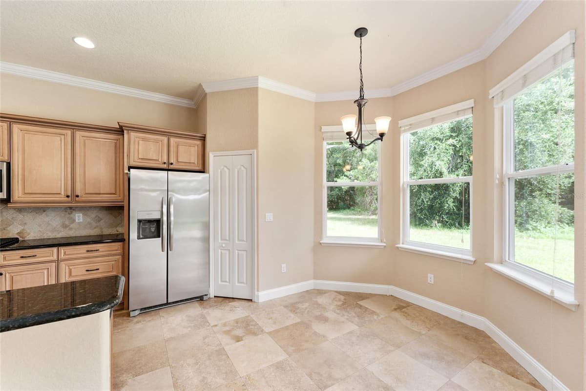 14540 27TH PLACE — photo 14 of 45