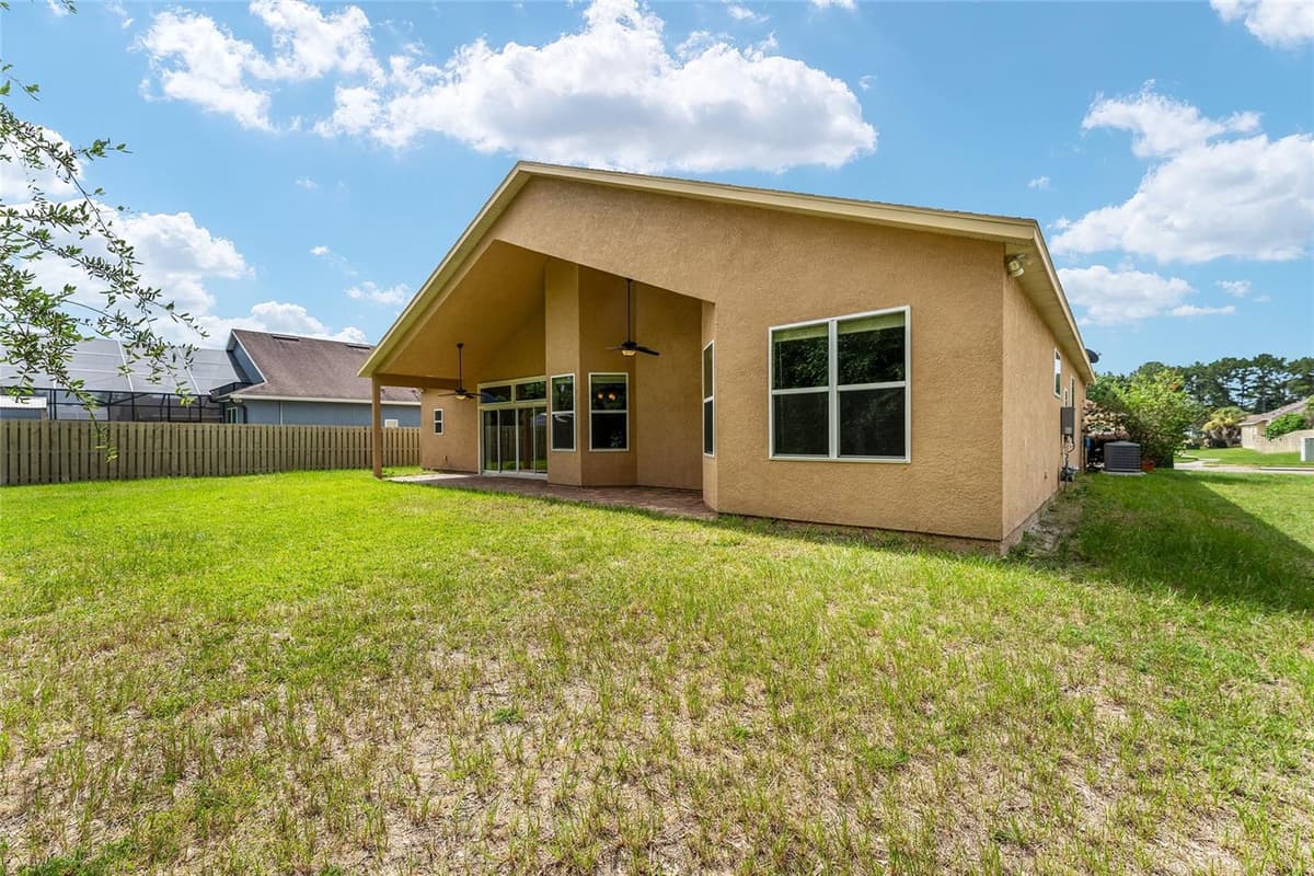 14540 27TH PLACE — photo 39 of 45