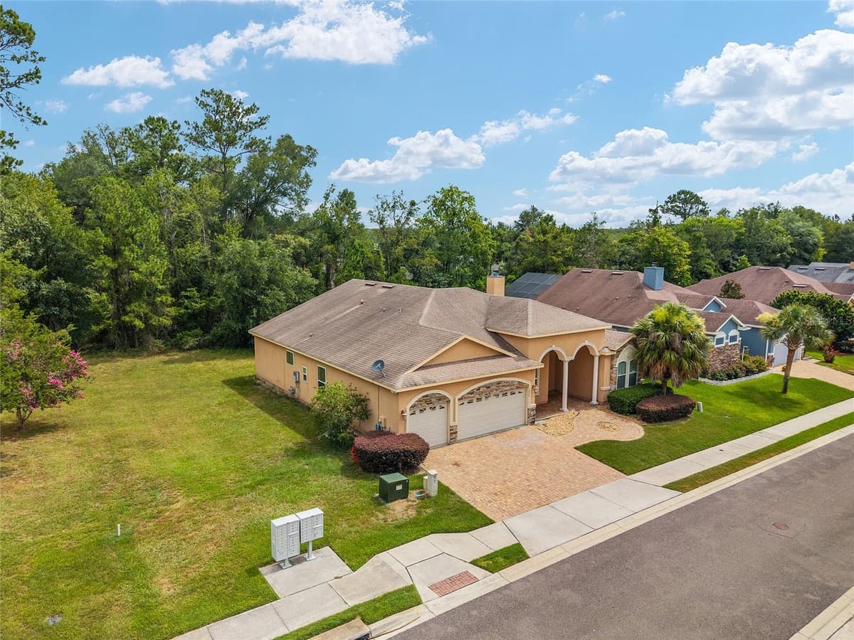 14540 27TH PLACE — photo 41 of 45