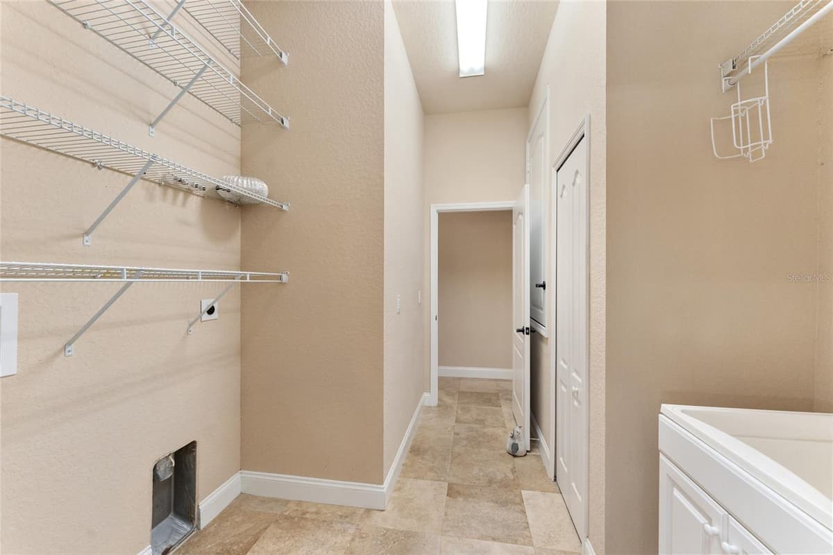 14540 27TH PLACE — photo 31 of 45