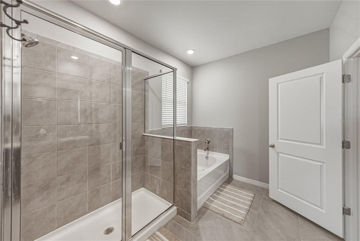 8382 BOWER BASS CIRCLE — photo 36 of 79