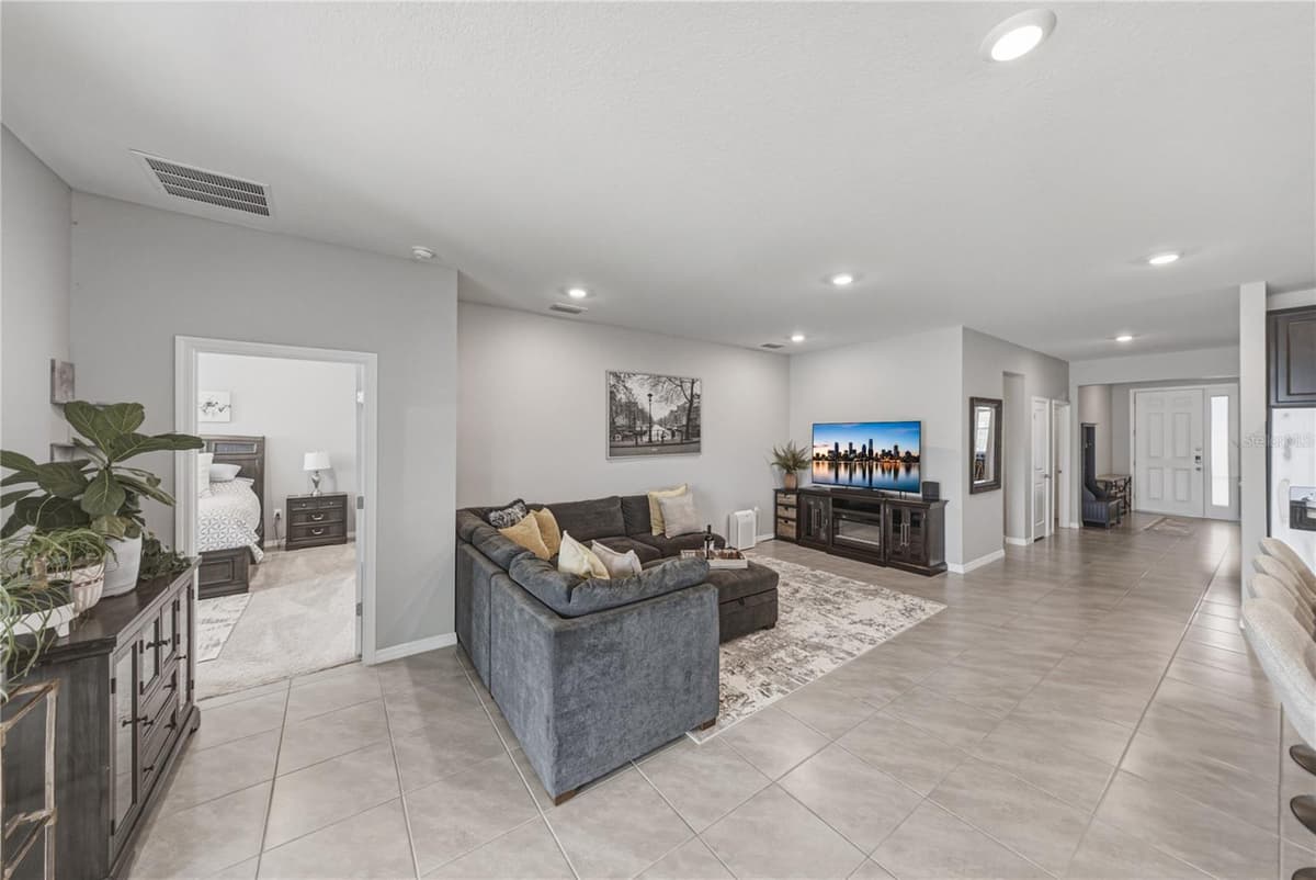 8382 BOWER BASS CIRCLE — photo 31 of 79