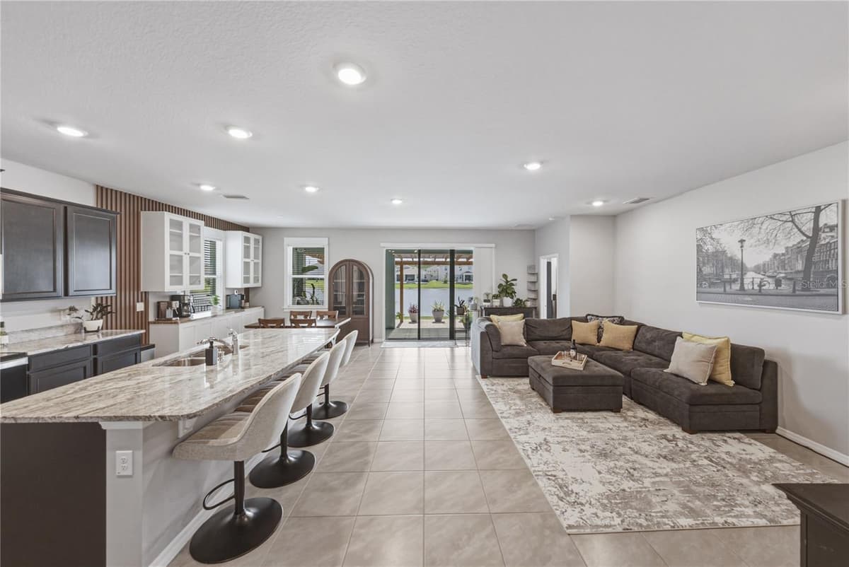 8382 BOWER BASS CIRCLE — photo 16 of 79