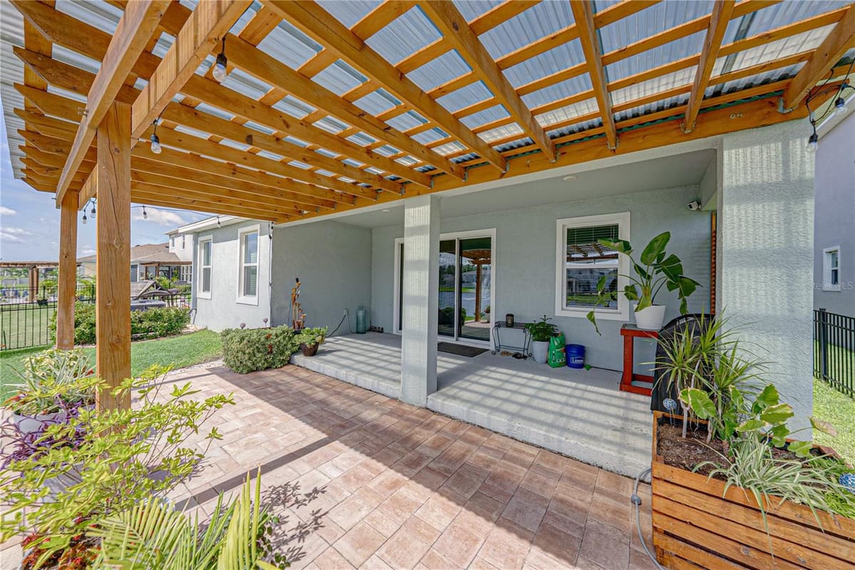 8382 BOWER BASS CIRCLE — photo 48 of 79
