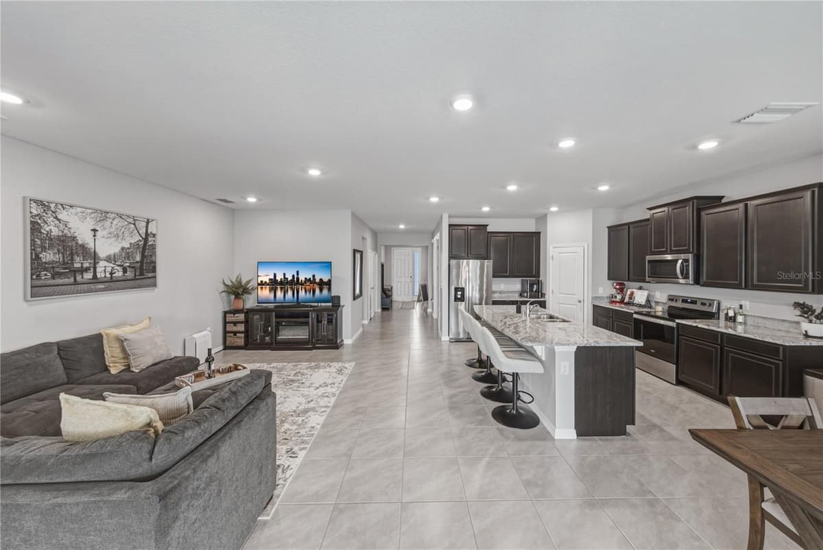 8382 BOWER BASS CIRCLE — photo 20 of 79