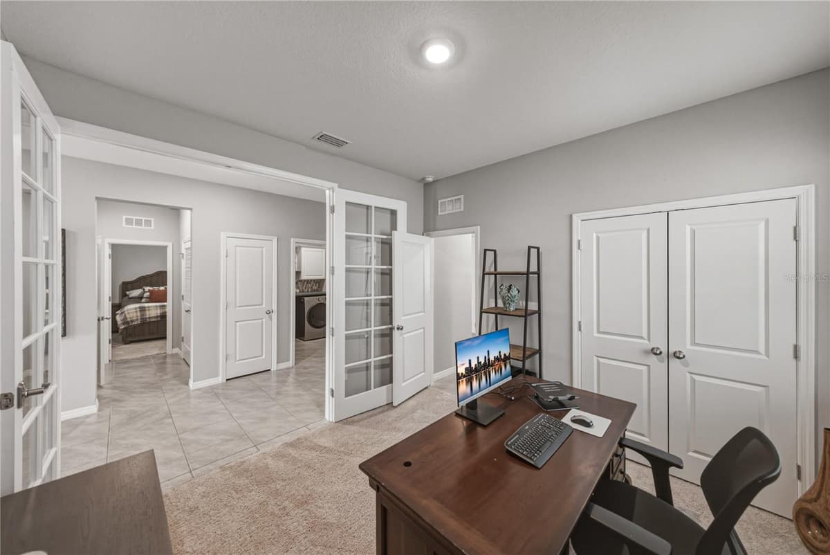 8382 BOWER BASS CIRCLE — photo 13 of 79