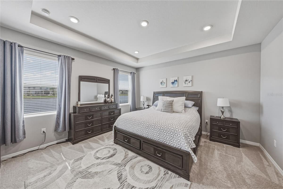 8382 BOWER BASS CIRCLE — photo 32 of 79
