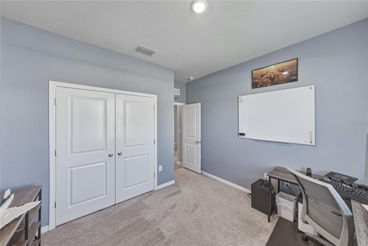 8382 BOWER BASS CIRCLE — photo 9 of 79