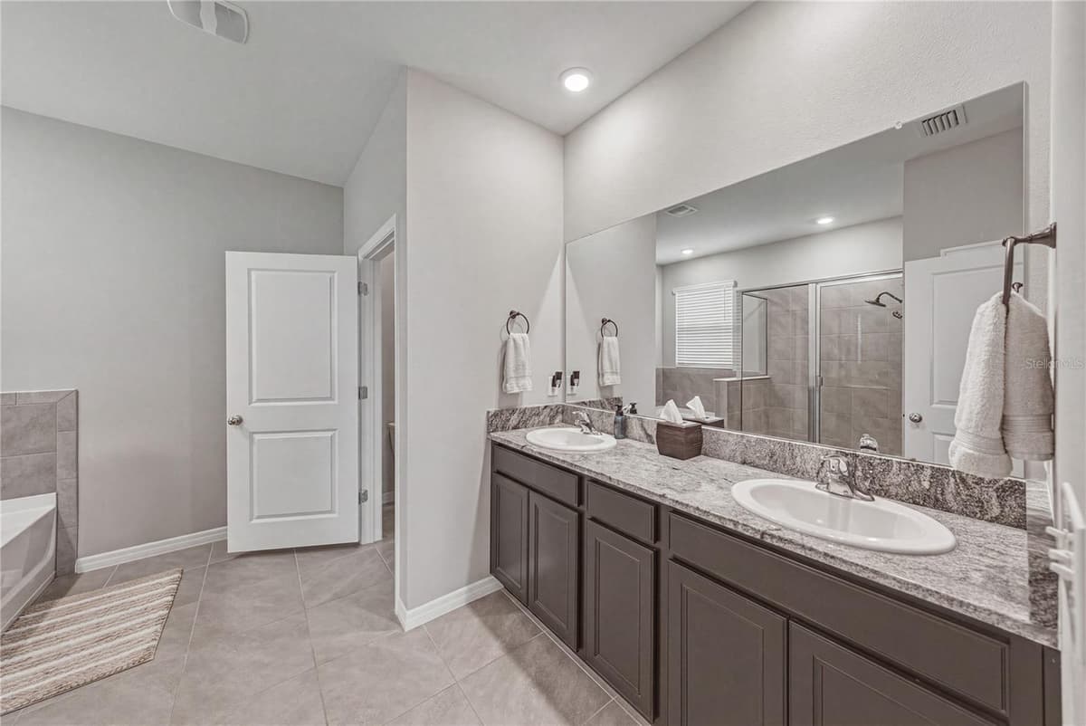 8382 BOWER BASS CIRCLE — photo 34 of 79