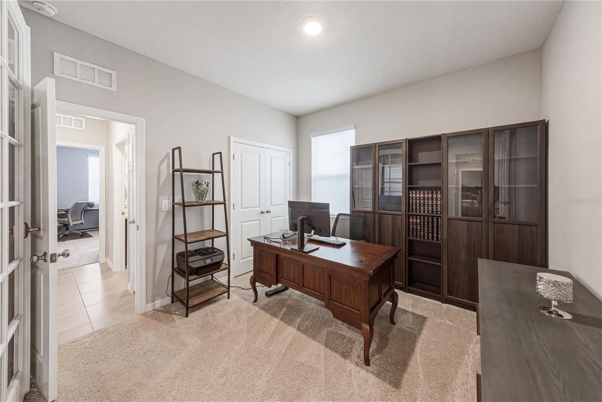 8382 BOWER BASS CIRCLE — photo 12 of 79