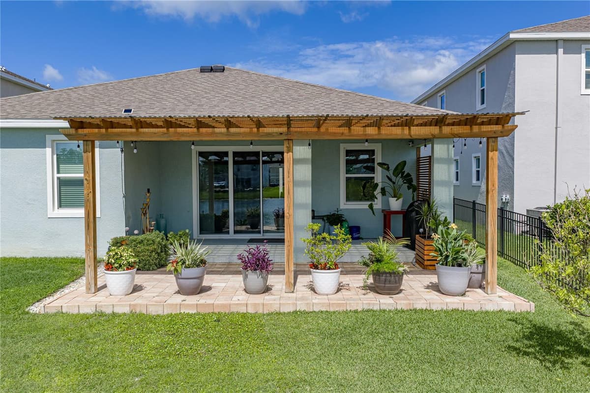 8382 BOWER BASS CIRCLE — photo 52 of 79