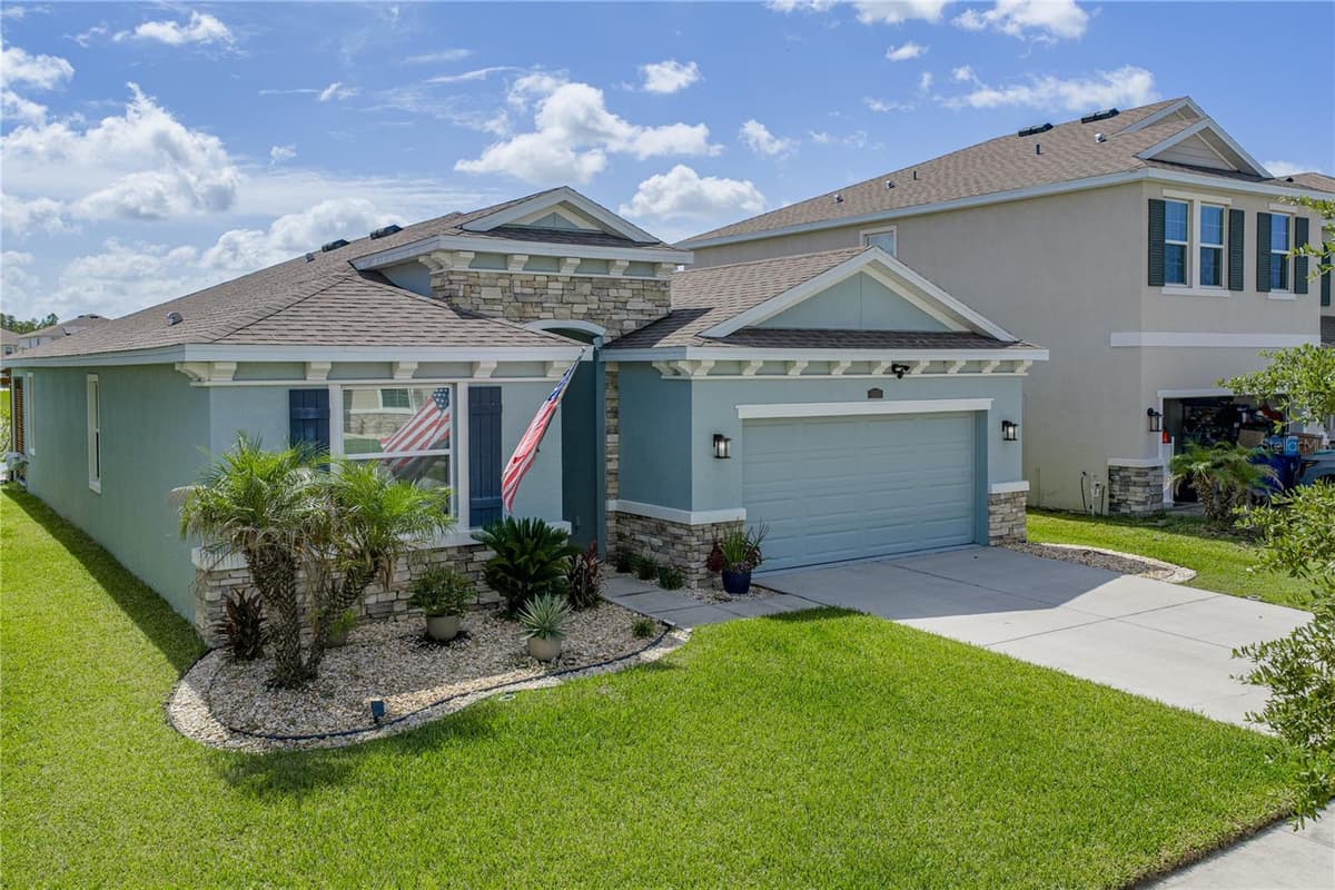 8382 BOWER BASS CIRCLE — photo 4 of 79