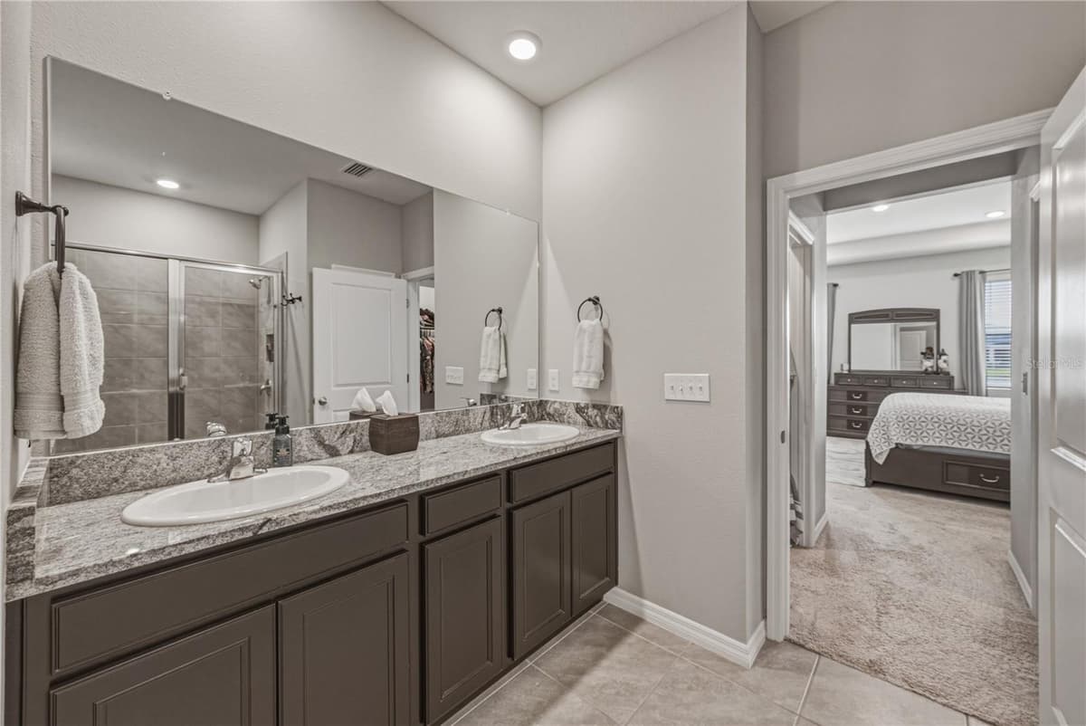 8382 BOWER BASS CIRCLE — photo 39 of 79