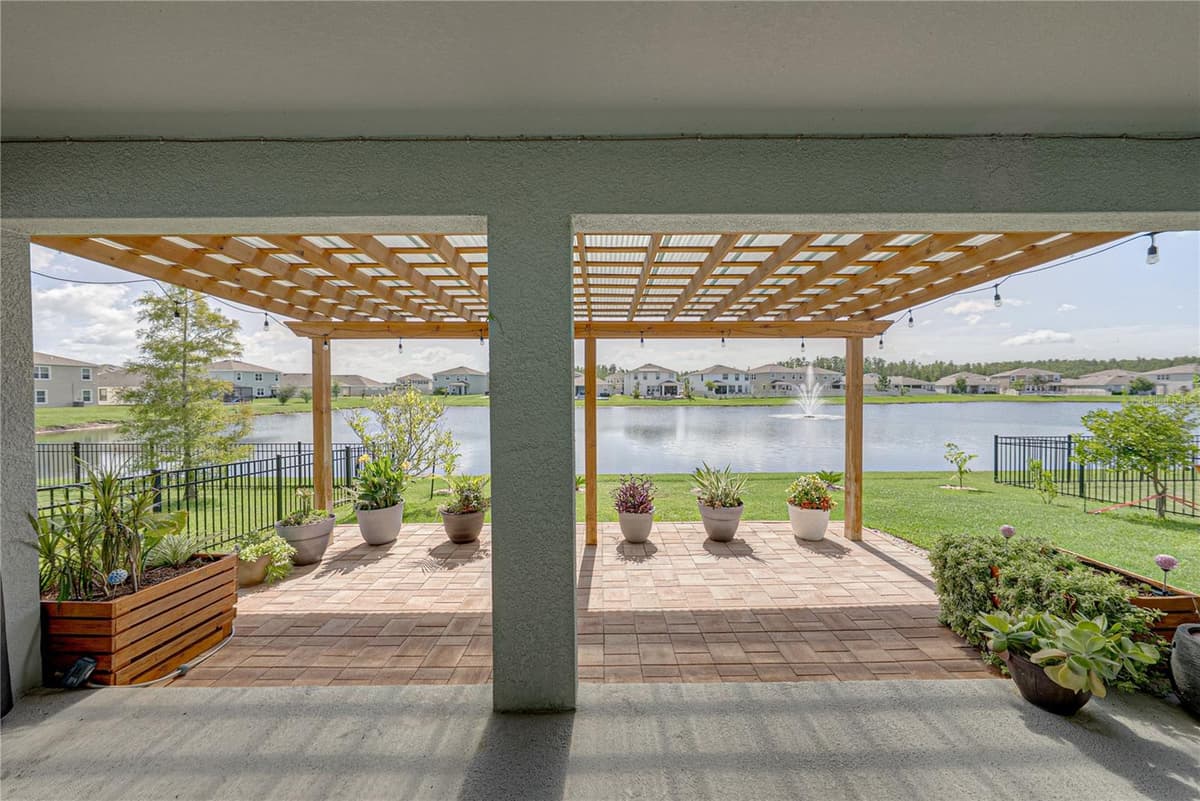 8382 BOWER BASS CIRCLE — photo 43 of 79