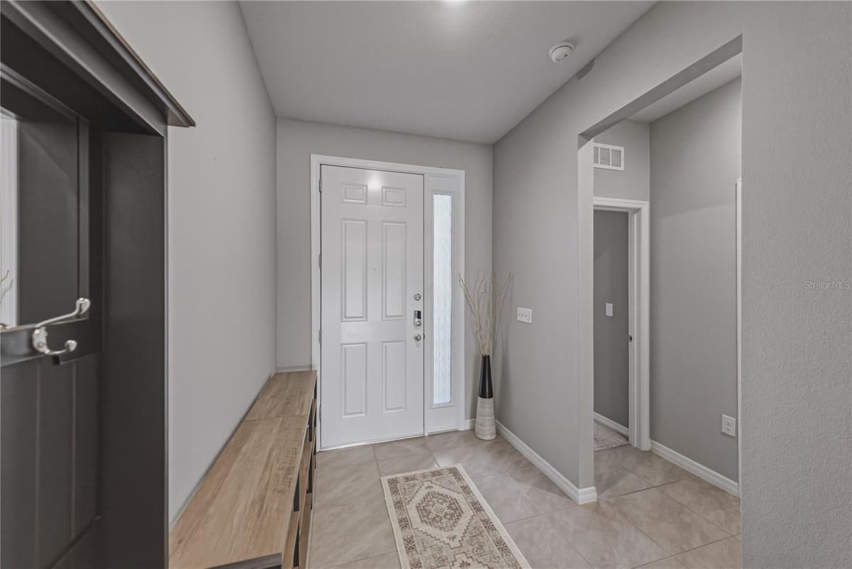 8382 BOWER BASS CIRCLE — photo 7 of 79