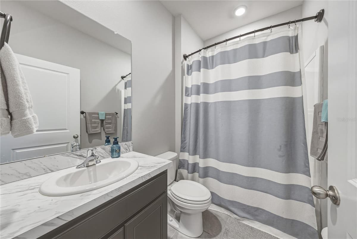 8382 BOWER BASS CIRCLE — photo 10 of 79
