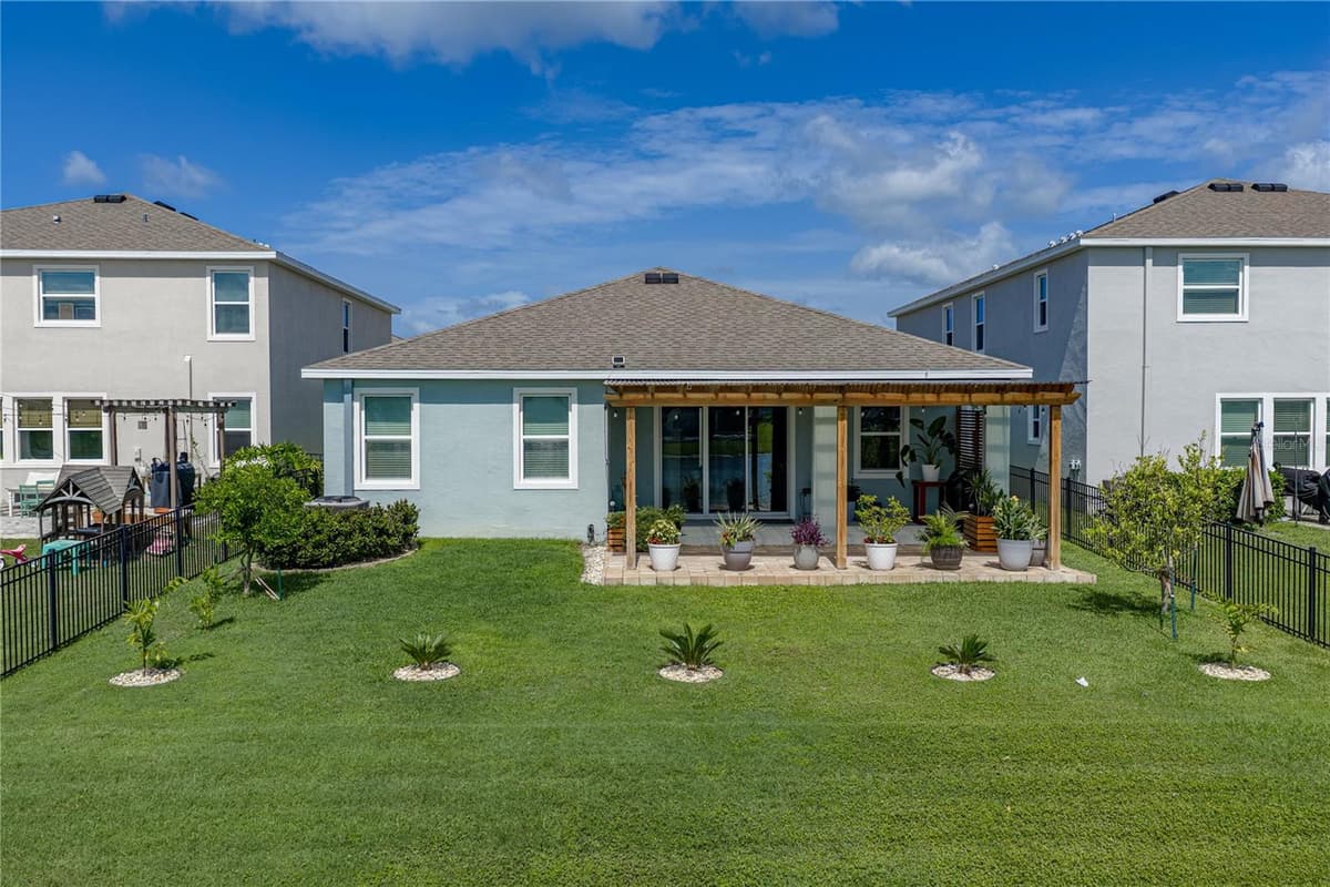 8382 BOWER BASS CIRCLE — photo 55 of 79
