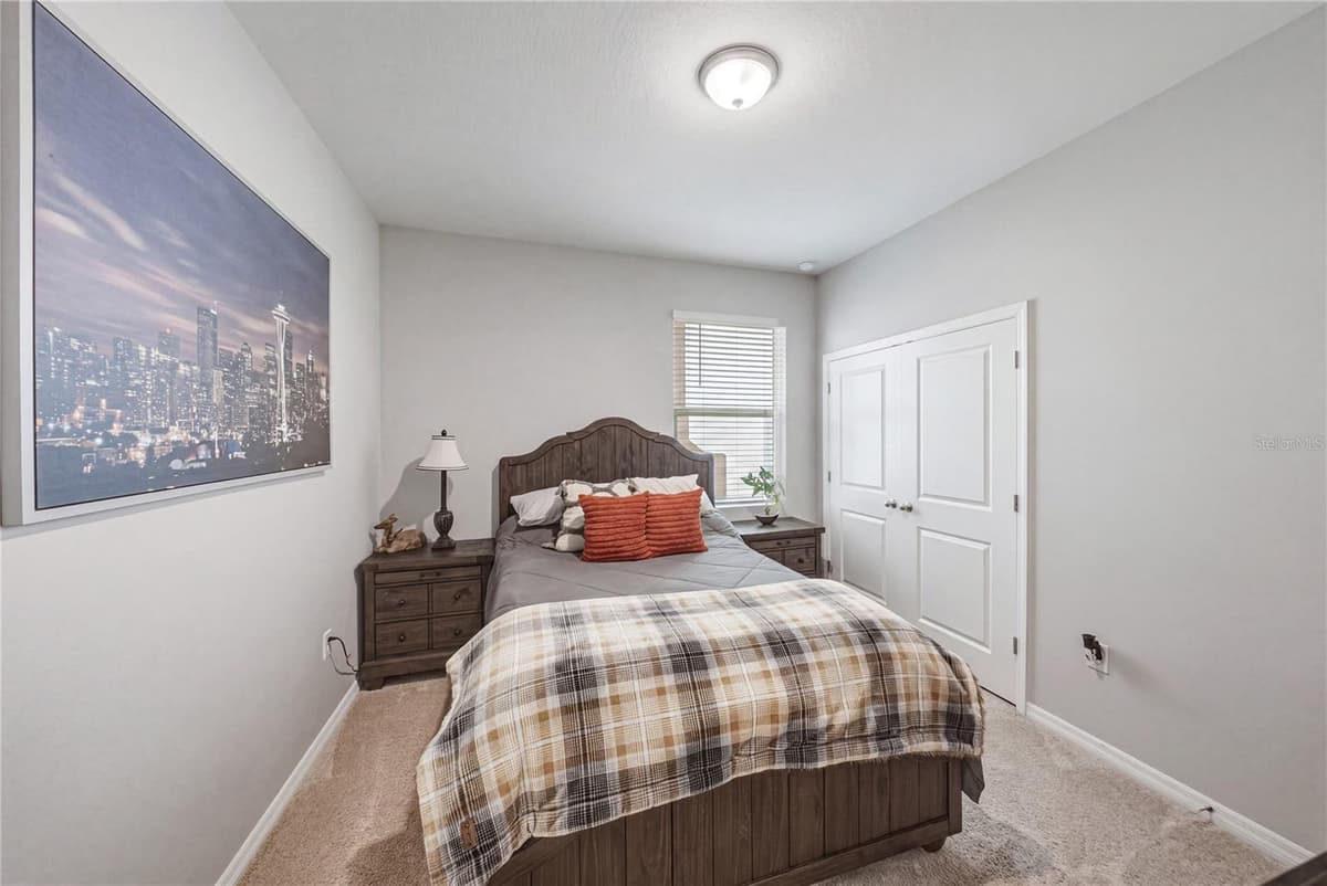 8382 BOWER BASS CIRCLE — photo 14 of 79