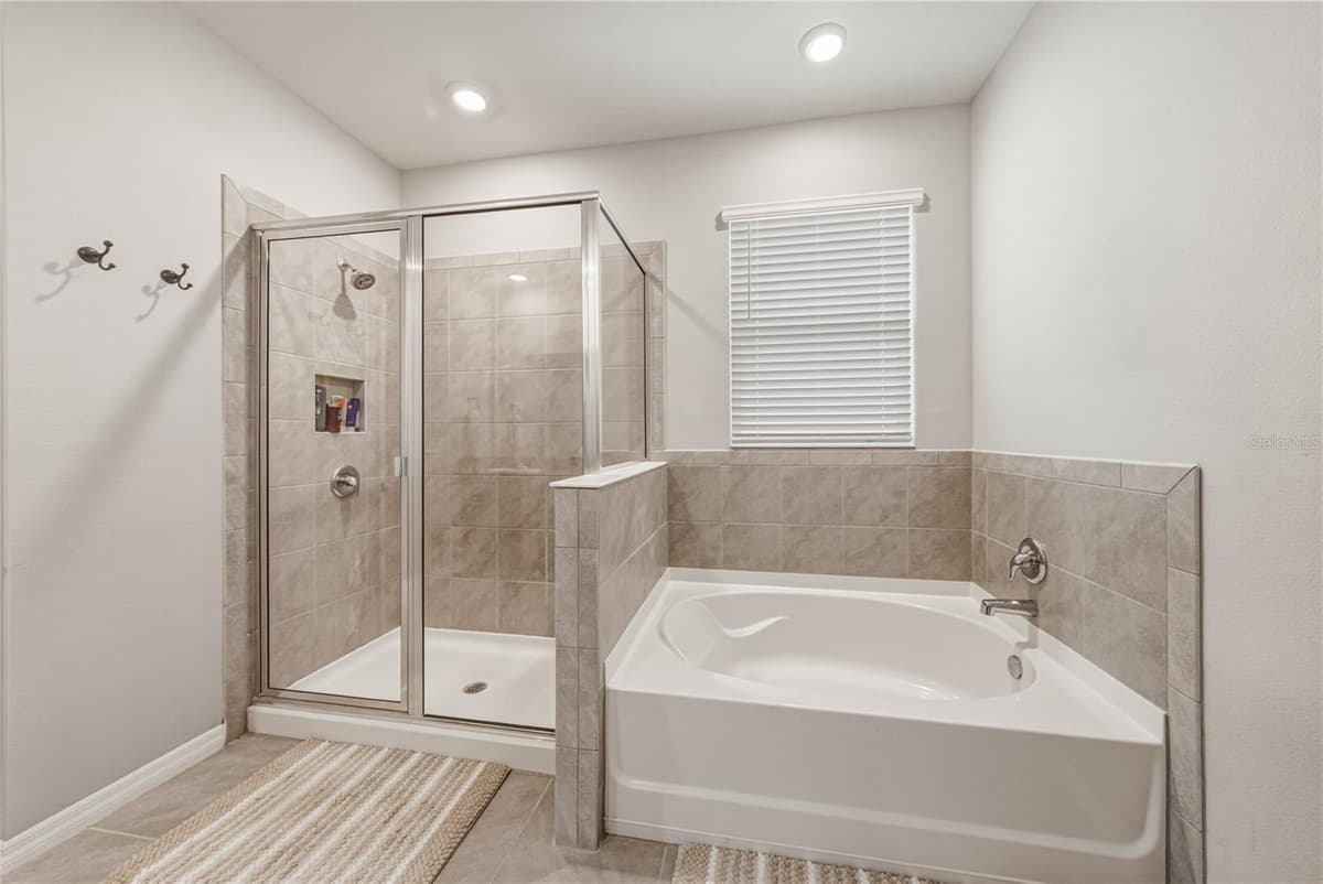 8382 BOWER BASS CIRCLE — photo 37 of 79