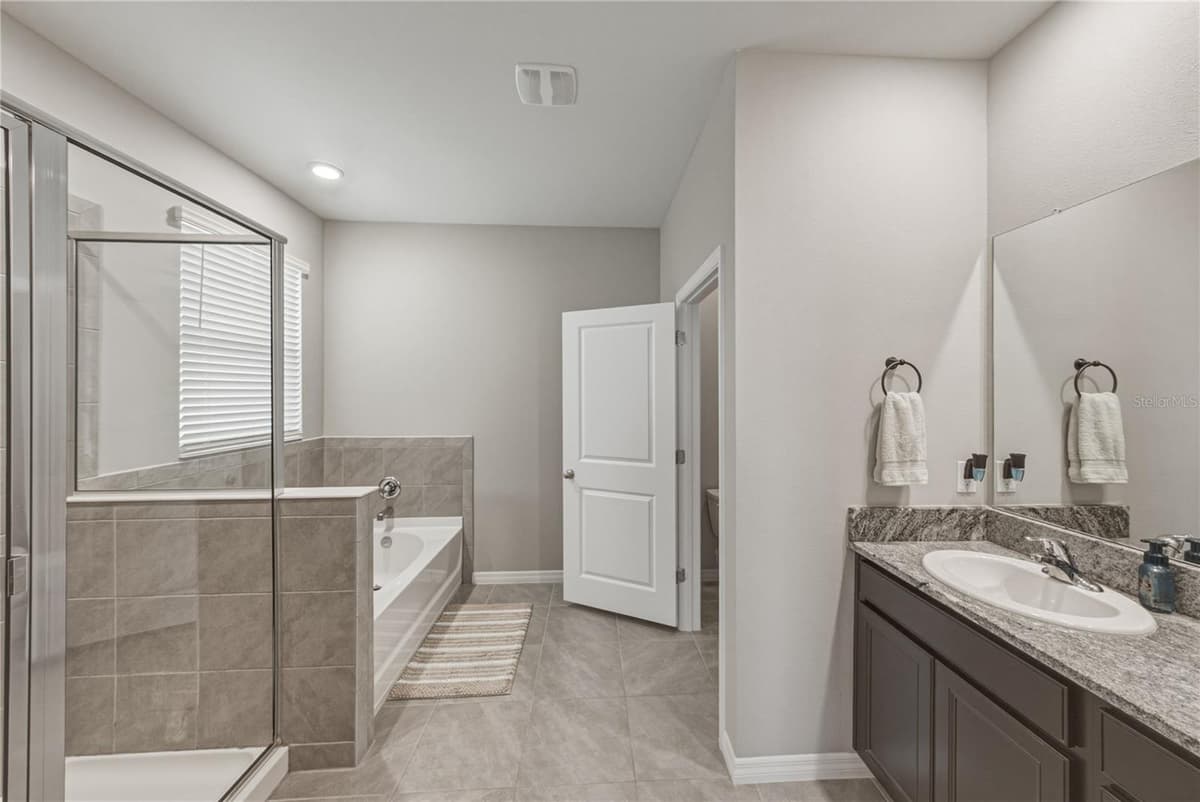 8382 BOWER BASS CIRCLE — photo 35 of 79