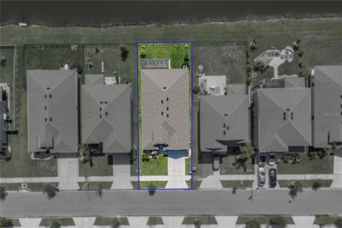 8382 BOWER BASS CIRCLE — photo 57 of 79