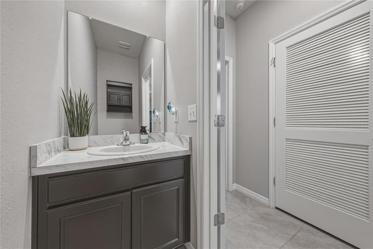 8382 BOWER BASS CIRCLE — photo 15 of 79