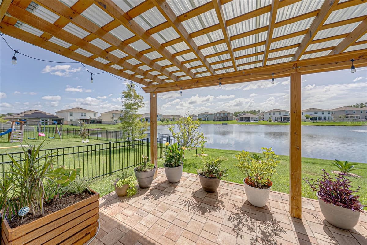 8382 BOWER BASS CIRCLE — photo 45 of 79
