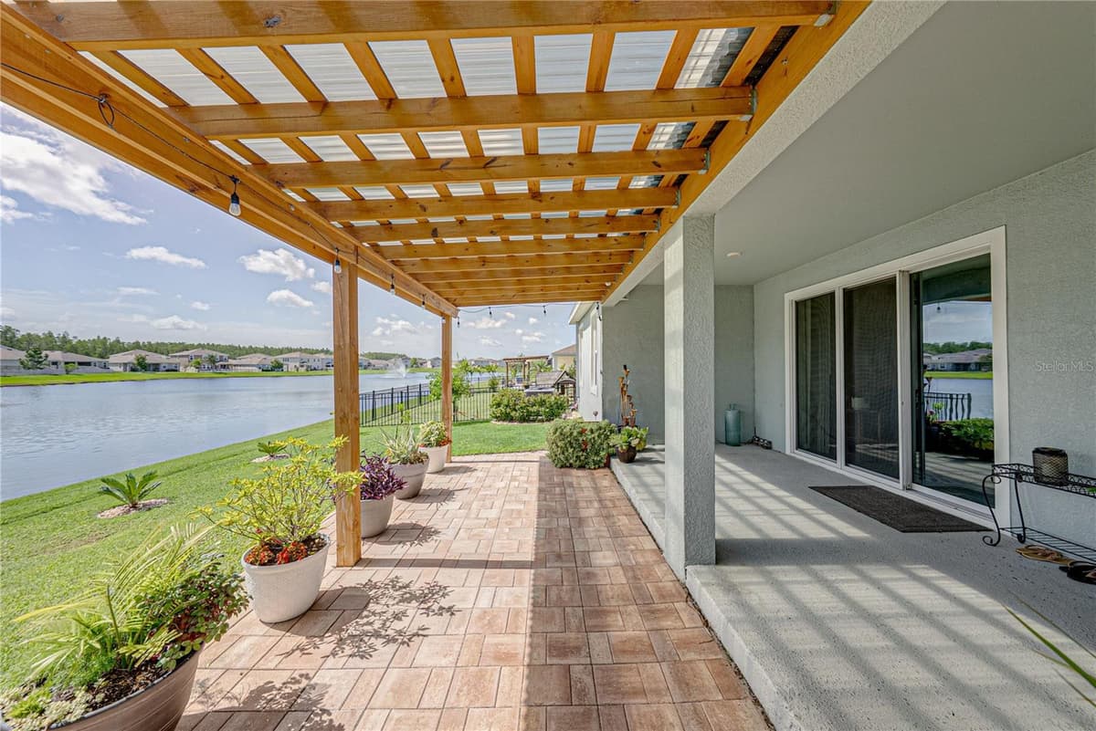 8382 BOWER BASS CIRCLE — photo 49 of 79