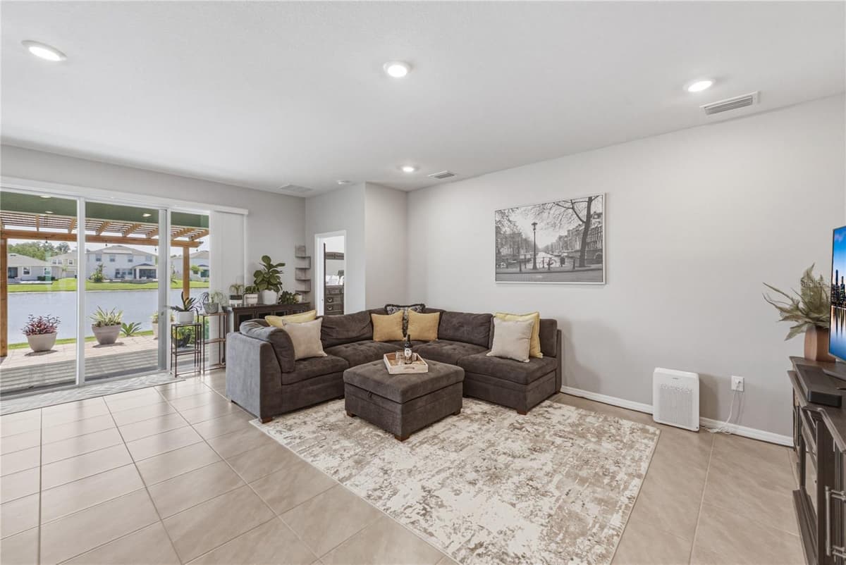 8382 BOWER BASS CIRCLE — photo 17 of 79