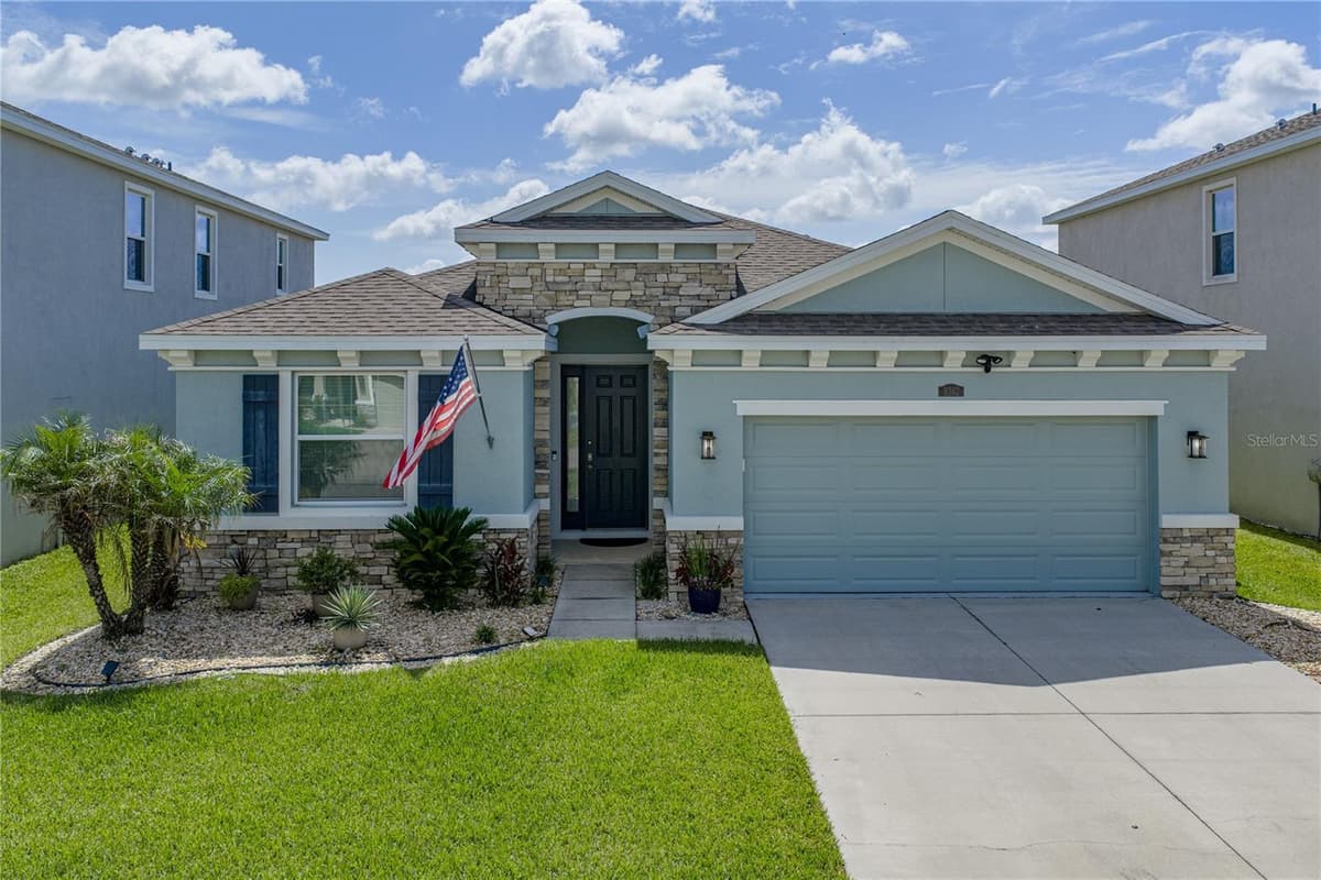8382 BOWER BASS CIRCLE — photo 3 of 79