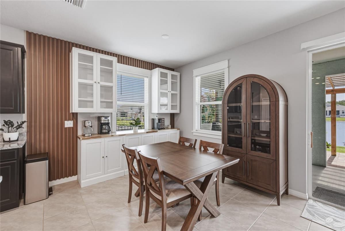 8382 BOWER BASS CIRCLE — photo 30 of 79