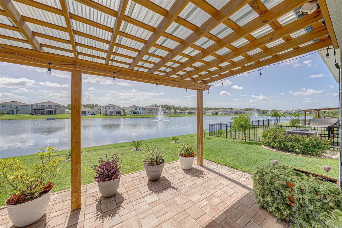 8382 BOWER BASS CIRCLE — photo 46 of 79