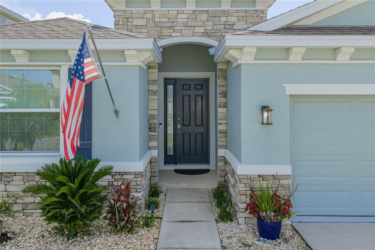 8382 BOWER BASS CIRCLE — photo 6 of 79