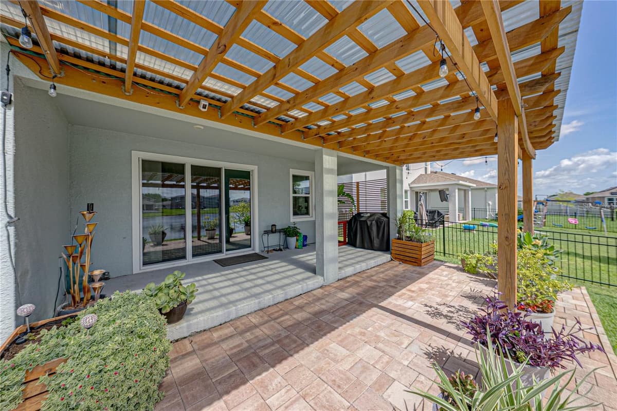 8382 BOWER BASS CIRCLE — photo 47 of 79
