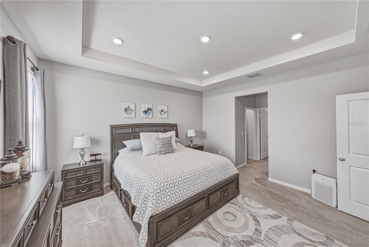 8382 BOWER BASS CIRCLE — photo 33 of 79