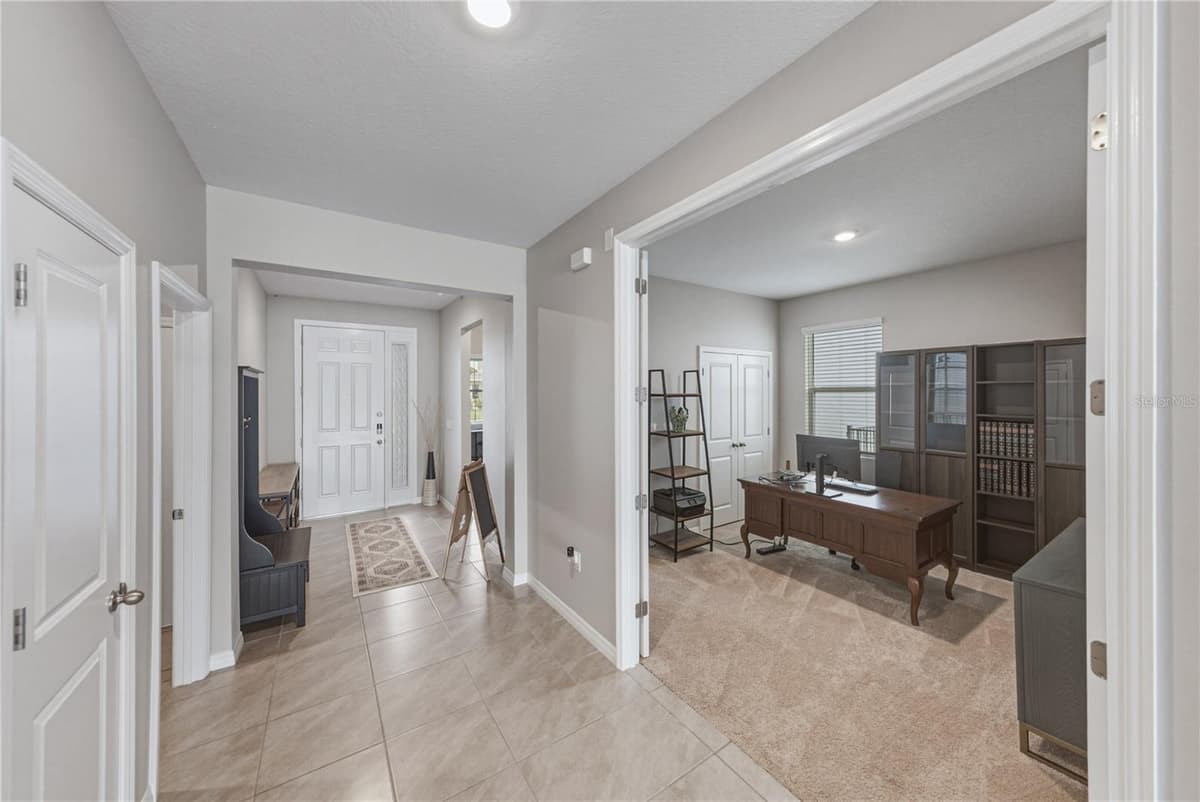8382 BOWER BASS CIRCLE — photo 11 of 79