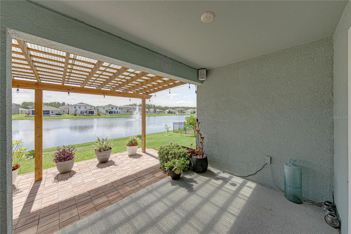 8382 BOWER BASS CIRCLE — photo 42 of 79