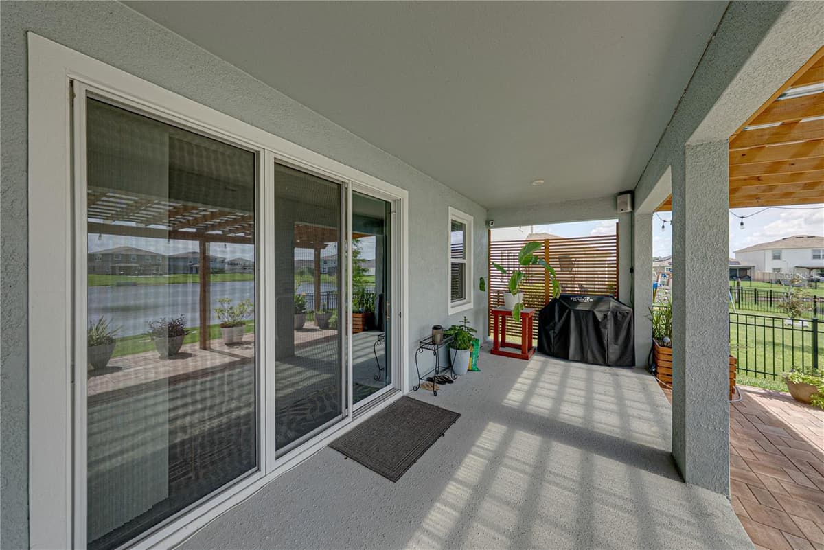 8382 BOWER BASS CIRCLE — photo 41 of 79