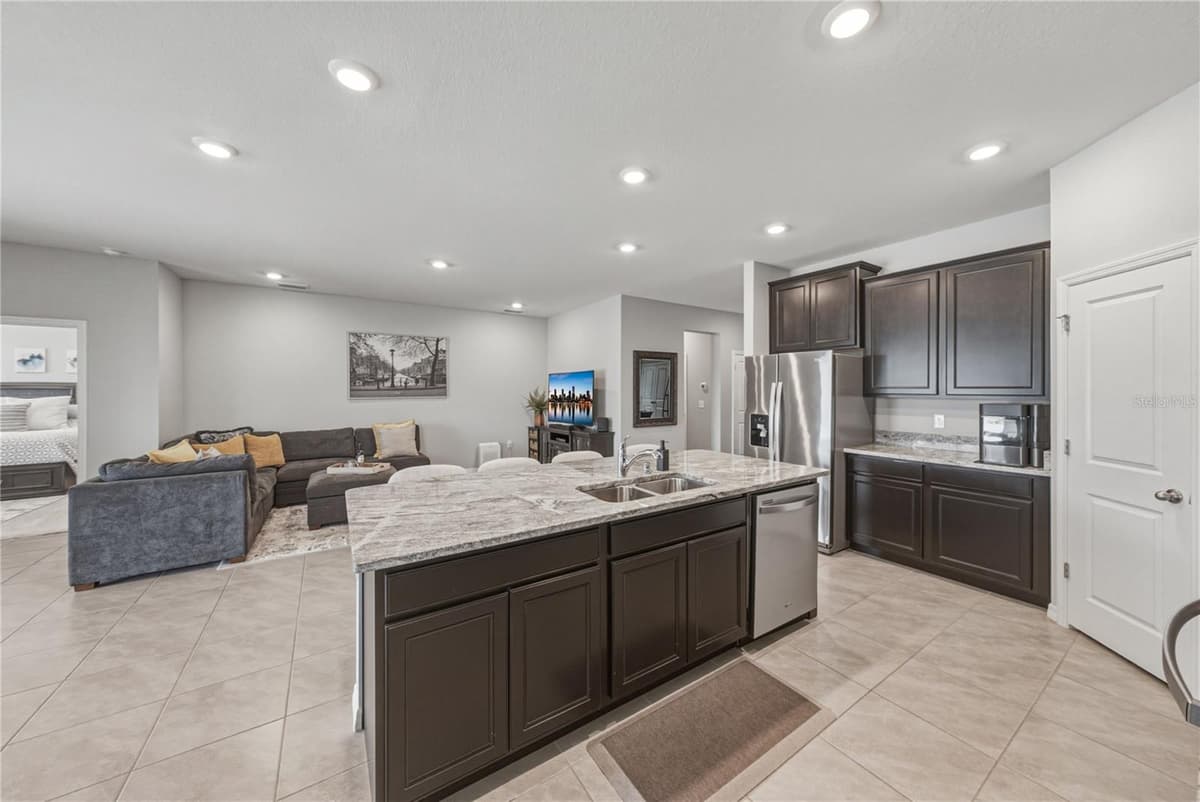 8382 BOWER BASS CIRCLE — photo 25 of 79