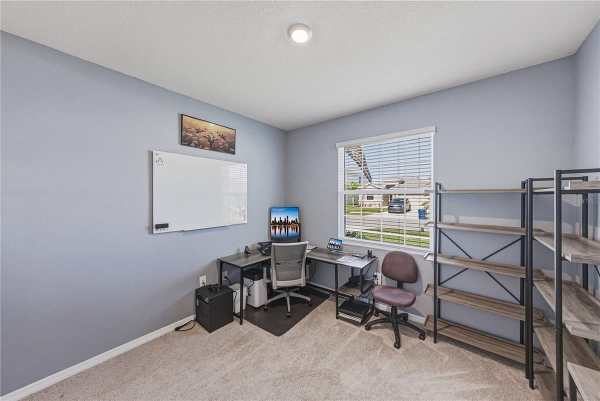 8382 BOWER BASS CIRCLE — photo 8 of 79