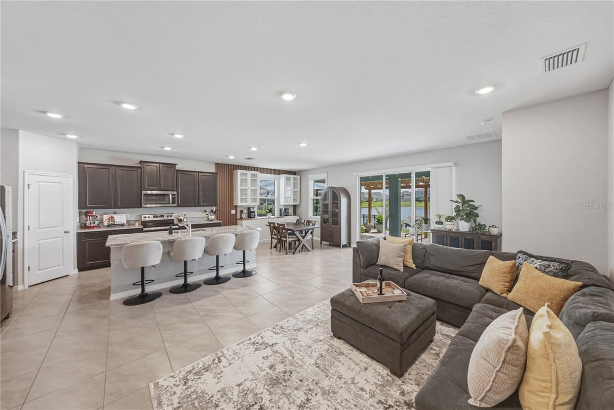 8382 BOWER BASS CIRCLE — photo 19 of 79