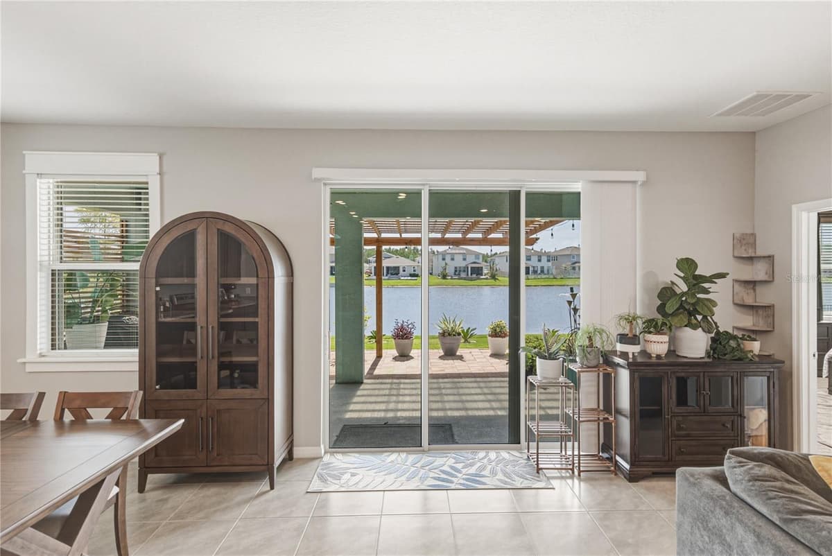 8382 BOWER BASS CIRCLE — photo 40 of 79
