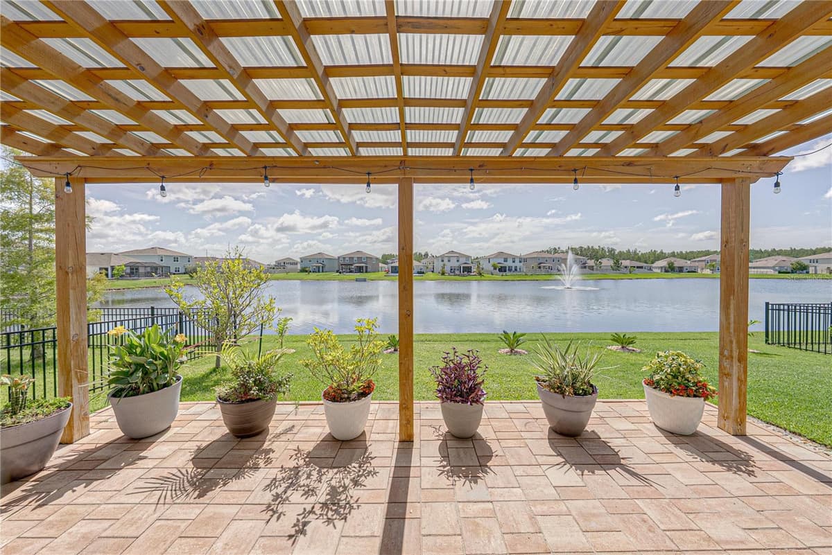 8382 BOWER BASS CIRCLE — photo 44 of 79