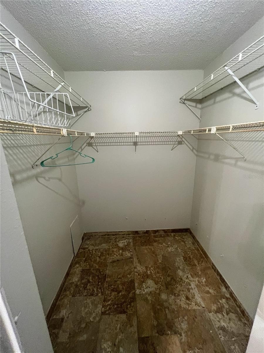9 HAIG PLACE — photo 16 of 18