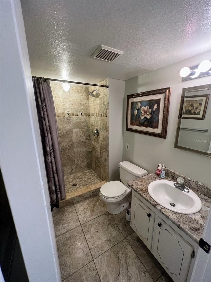 9 HAIG PLACE — photo 10 of 18